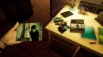 تصاویر-بازی-TAPE-Unveil-the-Memories
