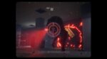 تصاویر-بازی-TAPE-Unveil-the-Memories