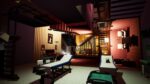 تصاویر-بازی-TAPE-Unveil-the-Memories