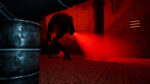 تصاویر-بازی-TAPE-Unveil-the-Memories