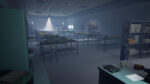 تصاویر-بازی-TAPE-Unveil-the-Memories