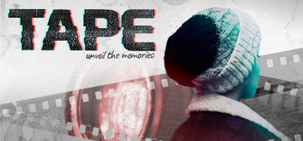 دانلود-بازی-TAPE-Unveil-the-Memories