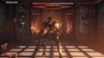 تصاویر-بازی-THE-HOUSE-OF-THE-DEAD-Remake