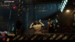 تصاویر-بازی-THE-HOUSE-OF-THE-DEAD-Remake
