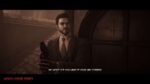 تصاویر-بازی-THE-HOUSE-OF-THE-DEAD-Remake