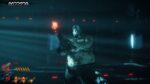 تصاویر-بازی-THE-HOUSE-OF-THE-DEAD-Remake
