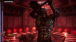 تصاویر-بازی-THE-HOUSE-OF-THE-DEAD-Remake
