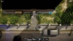 تصاویر-بازی-Tactical-Combat-Department