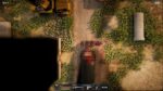 تصاویر-بازی-Tactical-Combat-Department