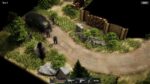 تصاویر-بازی-Tactical-Combat-Department