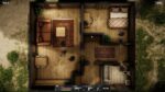 تصاویر-بازی-Tactical-Combat-Department