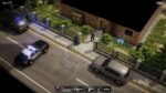 تصاویر-بازی-Tactical-Combat-Department