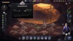 اسکرین-شات-بازی-Terraformers