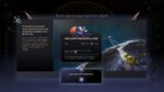 اسکرین-شات-بازی-Terraformers