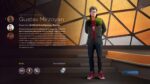 اسکرین-شات-بازی-Terraformers