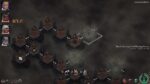 تصاویر-بازی-The-Iron-Oath