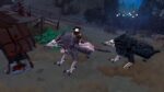 تصاویر-بازی-The-Serpent-Rogue