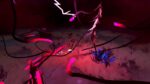 تصاویر-بازی-The-Serpent-Rogue