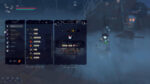تصاویر-بازی-The-Serpent-Rogue