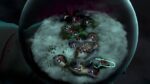 تصاویر-بازی-The-Serpent-Rogue