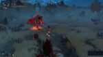 تصاویر-بازی-The-Serpent-Rogue