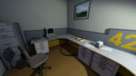 تصاویر-بازی-The-Stanley-Parable-Ultra-Deluxe