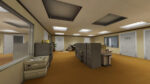 تصاویر-بازی-The-Stanley-Parable-Ultra-Deluxe
