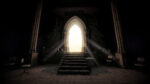 تصاویر-بازی-The-Stanley-Parable-Ultra-Deluxe