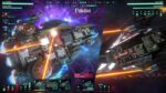 تصاویر-بازی-Trigon-Space-Story