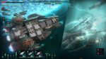 تصاویر-بازی-Trigon-Space-Story
