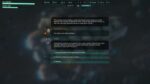 تصاویر-بازی-Trigon-Space-Story