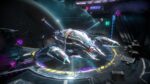 تصاویر-بازی-Trigon-Space-Story