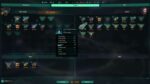تصاویر-بازی-Trigon-Space-Story