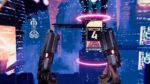 تصاویر-بازی-Turbo-Overkill