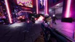 تصاویر-بازی-Turbo-Overkill