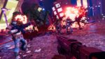 تصاویر-بازی-Turbo-Overkill