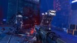 تصاویر-بازی-Turbo-Overkill