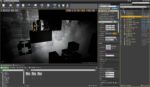 تصاویر-Unreal-Engine-5