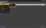 تصاویر-Unreal-Engine-5