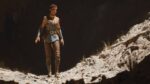 تصاویر-Unreal-Engine-5