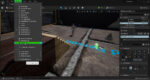 تصاویر-Unreal-Engine-5