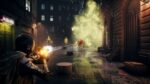 تصاویر-بازی-Vampire-The-Masquerade-Bloodhunt