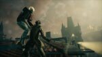 تصاویر-بازی-Vampire-The-Masquerade-Bloodhunt