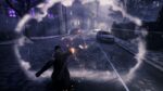 تصاویر-بازی-Vampire-The-Masquerade-Bloodhunt