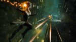تصاویر-بازی-Vampire-The-Masquerade-Bloodhunt