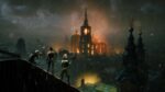 تصاویر-بازی-Vampire-The-Masquerade-Bloodhunt