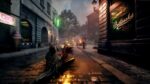 تصاویر-بازی-Vampire-The-Masquerade-Bloodhunt