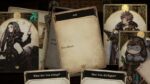 تصاویر-بازی-Voice-of-Cards-The-Isle-Dragon-Roars