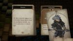 تصاویر-بازی-Voice-of-Cards-The-Isle-Dragon-Roars