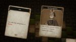 تصاویر-بازی-Voice-of-Cards-The-Isle-Dragon-Roars